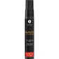 SHUNGA - Waves Pleasure Spray Oral Seductive Strawberry 20 Ml