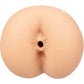 CalExotics - Grenzeloze Mulatto Anus