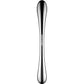 Satisfyer - Cosmic Crest 1 Rvs Dubbelzijdige Dildo