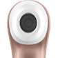 SATISFYER - Pro 2 New Generation 2 Air Pulse Vibrator