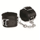 FETISH FANTASY LIMITED EDITION - Cumfy Cuffs