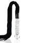 ICICLES - N. 38 Glass Massager