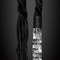 ICICLES - N. 38 Glass Massager
