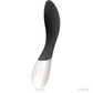 LELO - Mona Wave Vibrator Zwart