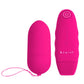 B SWISH - Bnaughty Unleashed Classic Roze Afstandsbediening