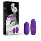 B SWISH - Bnaughty Unleashed Classic Roze Afstandsbediening