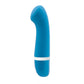 B SWISH - Bdesired Deluxe Curve Lagoon Blue