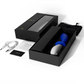 LELO - Loki Blauwe Prostaat Vibrator