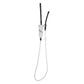 Bathmate - Hydrodouche Anal Shower