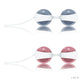 LELO - Luna Kegel Balls