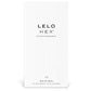 LELO - Hex Condom Box 12 Units