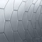 LELO - Hex Condom Box 3 Units