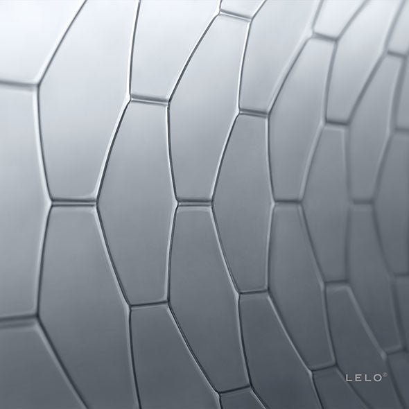 LELO - Hex Condom Box 3 Units