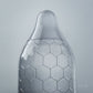 LELO - Hex Condom Box 12 Units