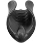 PDX Elite - Vibrerende Penis Stimulator