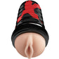 PDX Elite - Vaginavormige Mannelijke Masturbator