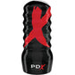 PDX Elite - Vaginavormige Mannelijke Masturbator