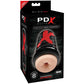 PDX Elite - Anaal Ontwerp Mannelijke Masturbator