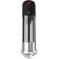 PDX Elite - Blowjob Power Pump