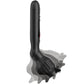 PDX Elite - Vibrating Stimulatos with Roto-Sucker Suction