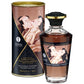 SHUNGA - Massage Oil With Heat Effect Intense Chocolate Flavor 100 Ml