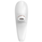 SATISFYER - Pro 4 Couples 2020 Edition