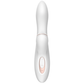 SATISFYER - Pro G-Spot Rabbit 2020 Edition