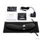 LELO - Elise 2 Black Vibrator