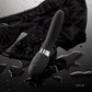LELO - Elise 2 Black Vibrator