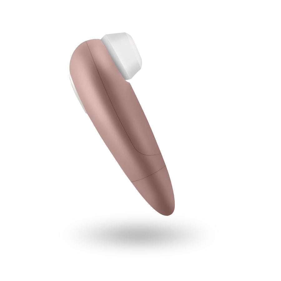 SATISFYER - 1 Next Generation
