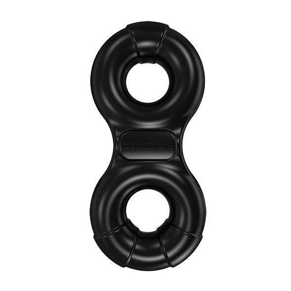 Bathmate - Vibe Ring Acht