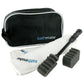 Bathmate - Cleaning Kit