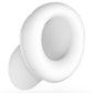 SATISFYER - 2 Ng Kit Covers 5 Pcs