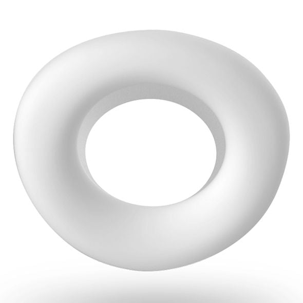 SATISFYER - 2 Ng Kit Covers 5 Pcs