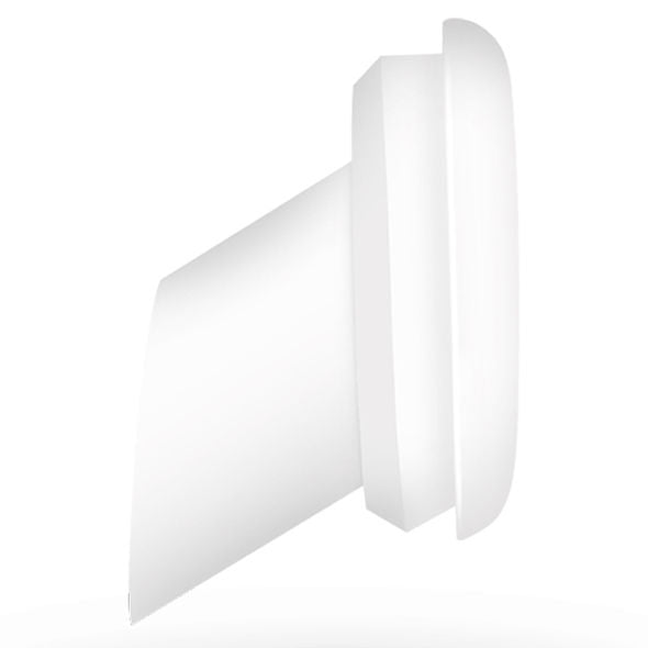 SATISFYER - 2 Ng Kit Covers 5 Pcs