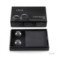 LELO - Luna Beads Zwarte Kegelballen