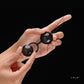 LELO - Luna Beads Zwarte Kegelballen