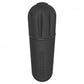 Bathmate - Vibe Black Vibrating Bullet