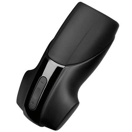 SATISFYER - Men Vibration