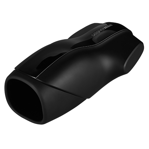 SATISFYER - Men Vibration