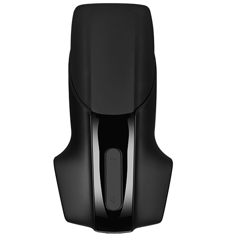 SATISFYER - Men Vibration