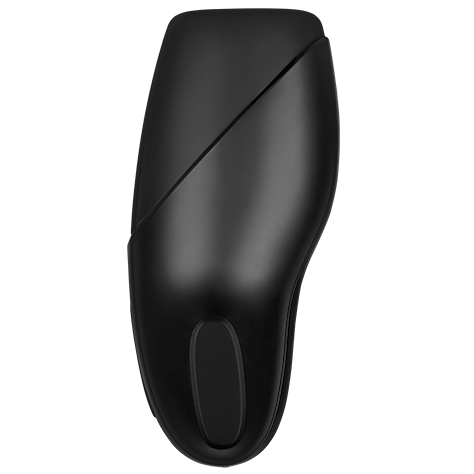 SATISFYER - Men Vibration