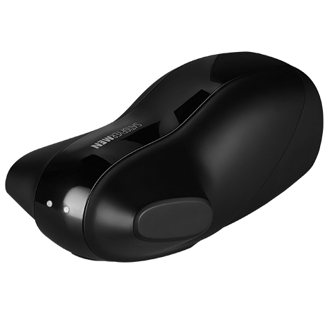 SATISFYER - Men Vibration