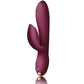 Rocks-Off - Everygirl Vibrator Bourgondië