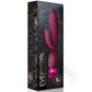 Rocks-Off - Everygirl Vibrator Bourgondië