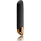 Rocks-Off - Chaiamo Zwarte Vibrator