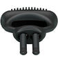 PRETTY LOVE - Curitis Vibrator Ring