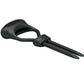 PRETTY LOVE - Curitis Vibrator Ring