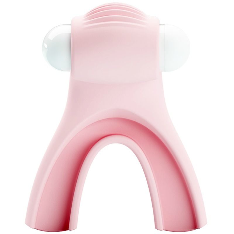 PRETTY LOVE - Elsa Oral Stimulator