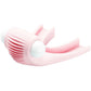 PRETTY LOVE - Elsa Oral Stimulator